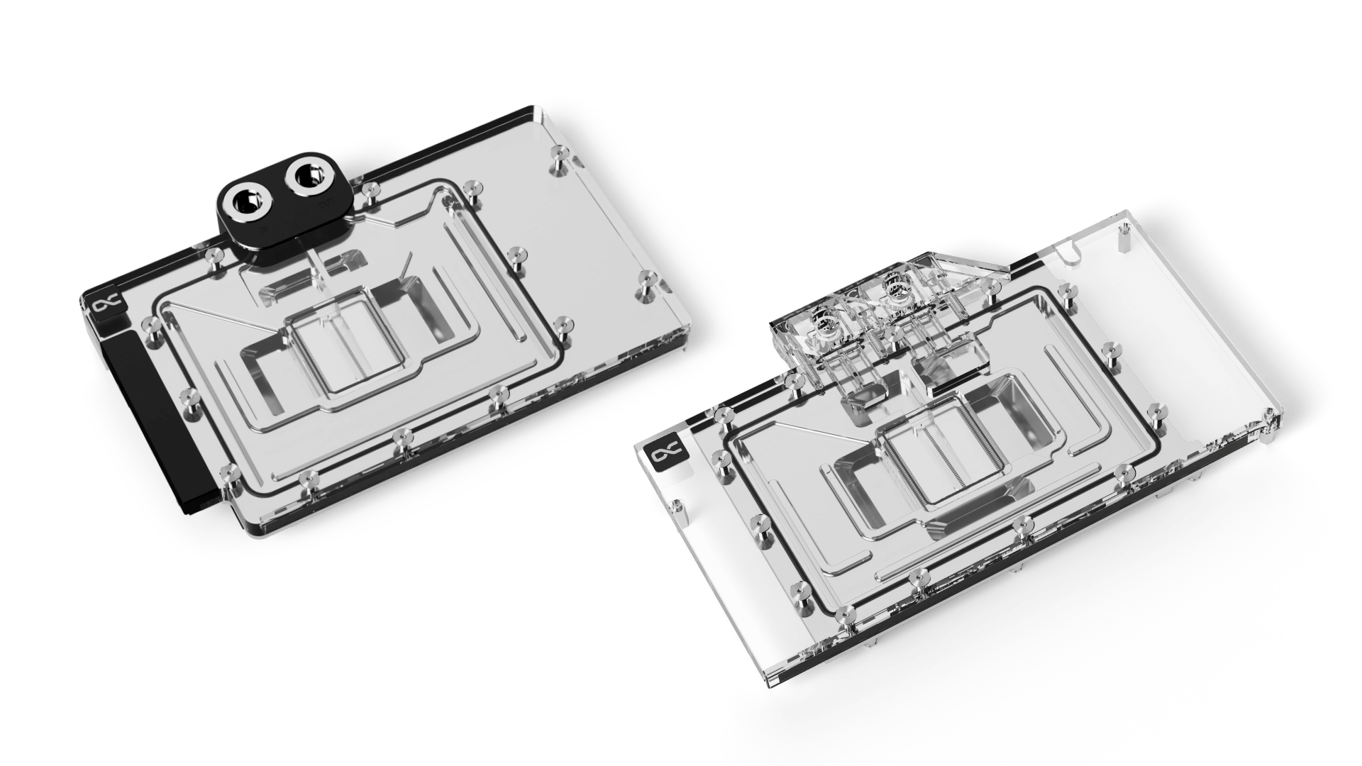 RTX 4080 Super Compatibility!